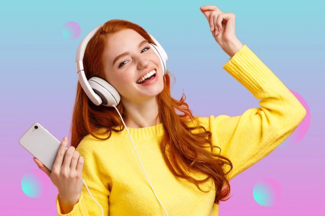 Rádio Líder Fm 87,9